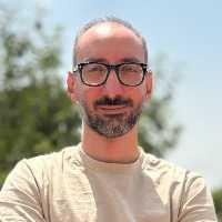 محمد جاویدنظر